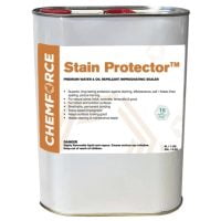 Products: C-Complex 5L - Floorex