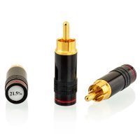 Floorex Concrete Prep Profile 10 - Breaker Blast Floorex