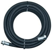 Mixpro 14 Floor Screed Pumping Machine 1-Phase Floorex Au