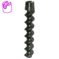 MIXPRO 50 floor screed pumping machine 1-phase Floorex Au