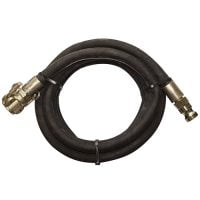 MIXPRO 30 floor screed pumping machine 1-phase Floorex Au