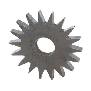 High Carbon 18 Point Cutter-2 Floorex Australia