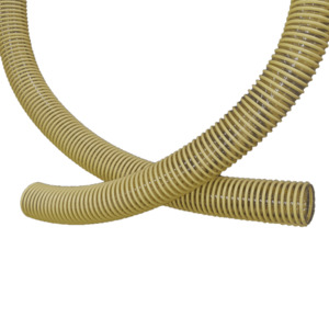 76 mm Hose Urethane Heavy Duty Floorex Australia