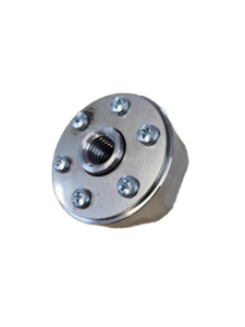 Products: Pme 180 Coupling Replacement Floorex Australia
