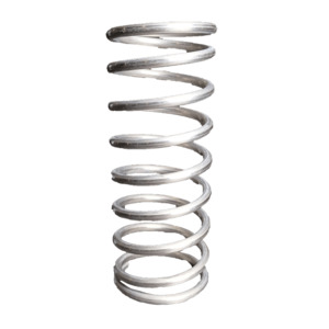 Tile Smasher Tension Spring Floorex Australia