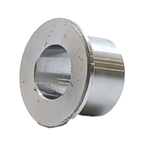 HD Cutter 1/2 Bush for Standard 8 Drum Floorex AU