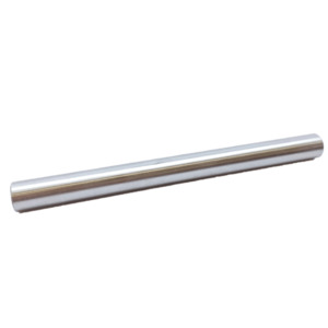 Products: HD Cutter 3/4Shaft for HD 8 Drum Floorex Australia