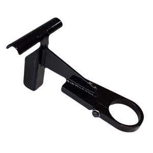 Pelican Motor Mount Spare Parts Floorex Australia