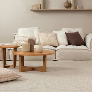 Products: Whenua