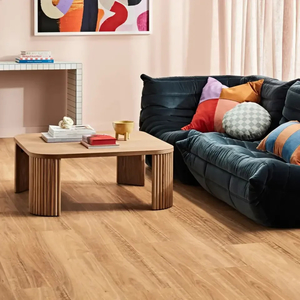 Products: Metropol 1500