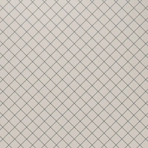 Products: Artisan Collection