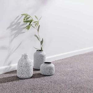 Products: Langhorne Hut