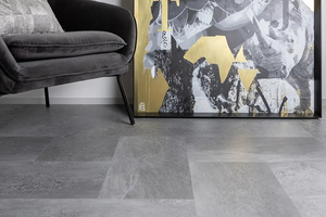 Products: Aspect
