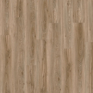 Products: Moduleo Transform Plank