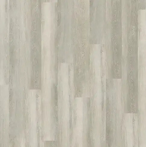 Products: Regent 1500