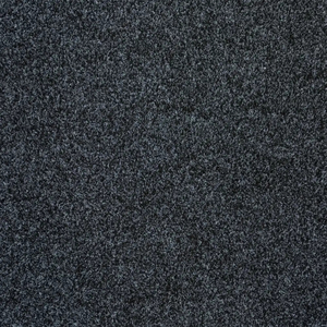 Garage Carpet