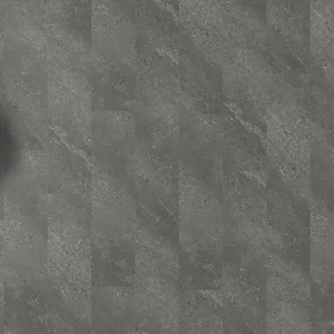 Apollo Stone