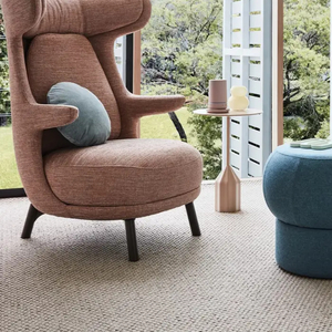 Products: Salisbury
