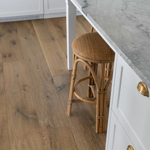 Regal Oak
