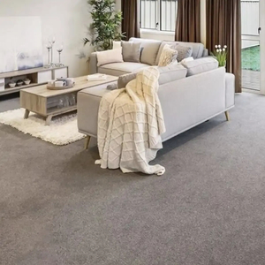 Products: Urban Twist