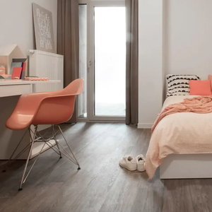 Products: Tempo