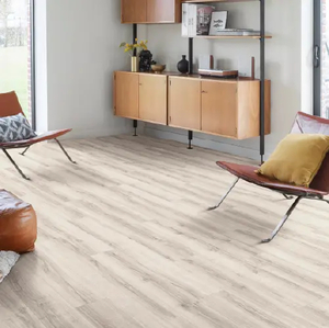 Products: Avvio