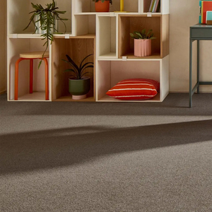 Products: Arlington