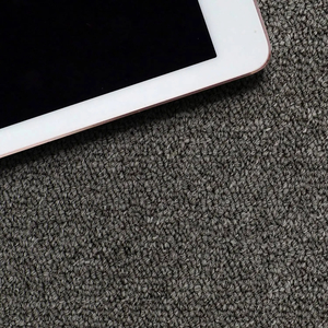 Products: Callisto