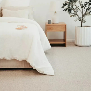 Products: Hause
