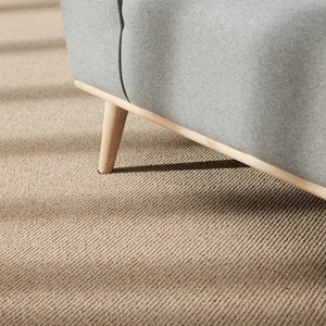 Products: Softer Sisal
