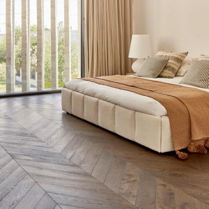 Products: Oak Elegance Chevron