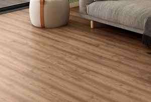Products: Finfloor Original
