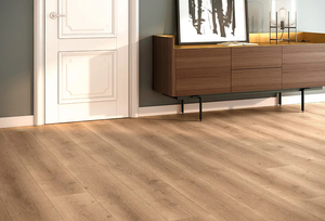 Products: Finfloor Supreme