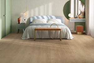 Products: Finfloor XL