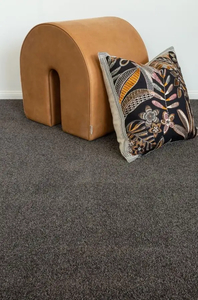 Products: Remuera
