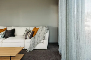 Products: Wanaka