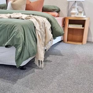 Products: Acacia Hill