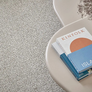 Products: Stonefields