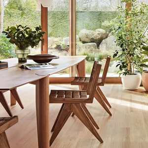 Products: Metropol 1200
