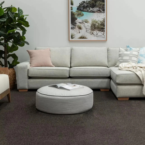 Products: Regal Park
