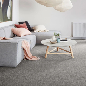 Products: New Sunrise