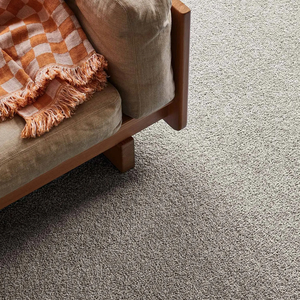 Products: Scenic Rise