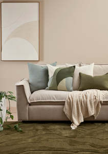 New Arrivals Rugs: Mira Rug