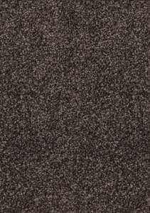 Carpet: Bremworth Whisper Trail