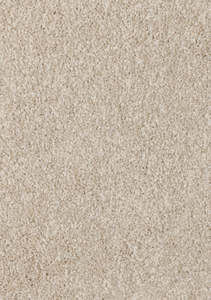 Carpet: Bremworth Starlight