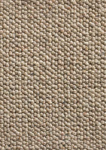 Carpet: Hetherset