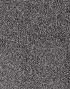 Cut Pile Carpet: Reside Abode 2.0 Villa