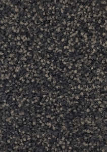 Cut Pile Carpet: Delta