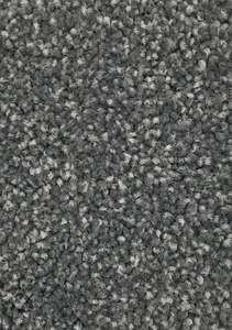 Cut Pile Carpet: Bravo