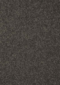 Cut Pile Carpet: Shannon